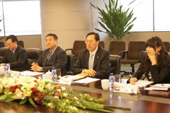 南宫NG·娱乐(中国集团)官方网站