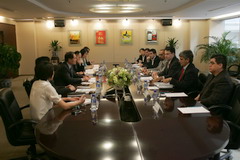 南宫NG·娱乐(中国集团)官方网站