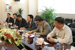 南宫NG·娱乐(中国集团)官方网站