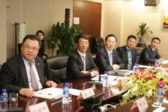 南宫NG·娱乐(中国集团)官方网站