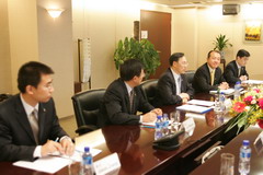 南宫NG·娱乐(中国集团)官方网站