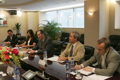 南宫NG·娱乐(中国集团)官方网站