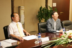 南宫NG·娱乐(中国集团)官方网站