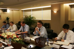 南宫NG·娱乐(中国集团)官方网站