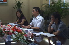 南宫NG·娱乐(中国集团)官方网站