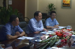 南宫NG·娱乐(中国集团)官方网站