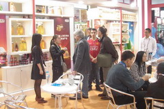 南宫NG·娱乐(中国集团)官方网站