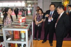 南宫NG·娱乐(中国集团)官方网站