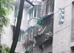 南宫NG·娱乐(中国集团)官方网站