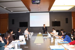 南宫NG·娱乐(中国集团)官方网站