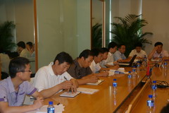 南宫NG·娱乐(中国集团)官方网站