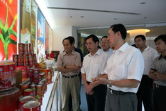 南宫NG·娱乐(中国集团)官方网站