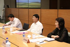 南宫NG·娱乐(中国集团)官方网站