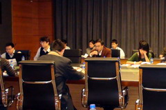 南宫NG·娱乐(中国集团)官方网站