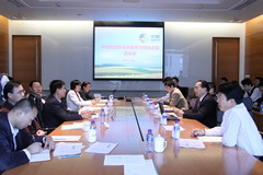 南宫NG·娱乐(中国集团)官方网站