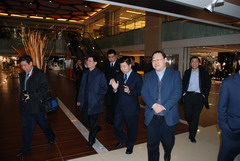 南宫NG·娱乐(中国集团)官方网站