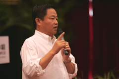 南宫NG·娱乐(中国集团)官方网站