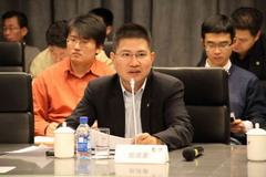 南宫NG·娱乐(中国集团)官方网站