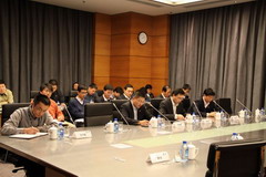 南宫NG·娱乐(中国集团)官方网站