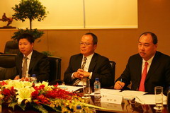 南宫NG·娱乐(中国集团)官方网站