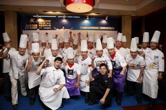 南宫NG·娱乐(中国集团)官方网站