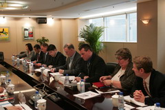 南宫NG·娱乐(中国集团)官方网站