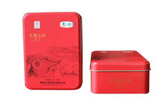 南宫NG·娱乐(中国集团)官方网站