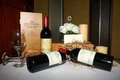 南宫NG·娱乐(中国集团)官方网站