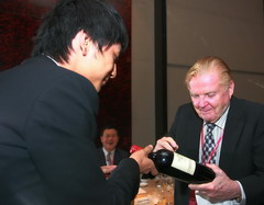 南宫NG·娱乐(中国集团)官方网站