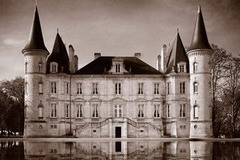 南宫NG·娱乐(中国集团)官方网站