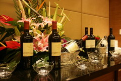 南宫NG·娱乐(中国集团)官方网站