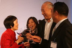 南宫NG·娱乐(中国集团)官方网站