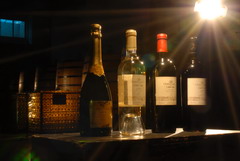 南宫NG·娱乐(中国集团)官方网站