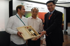 南宫NG·娱乐(中国集团)官方网站