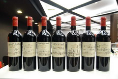 南宫NG·娱乐(中国集团)官方网站