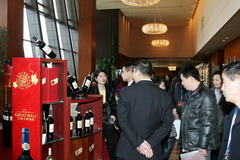 南宫NG·娱乐(中国集团)官方网站