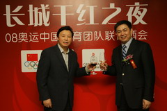 南宫NG·娱乐(中国集团)官方网站