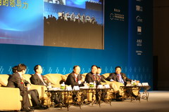 南宫NG·娱乐(中国集团)官方网站