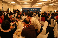 南宫NG·娱乐(中国集团)官方网站