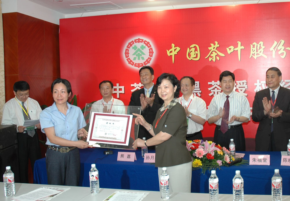 南宫NG·娱乐(中国集团)官方网站