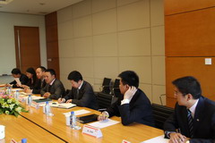 南宫NG·娱乐(中国集团)官方网站