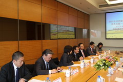 南宫NG·娱乐(中国集团)官方网站