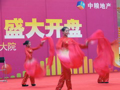 南宫NG·娱乐(中国集团)官方网站