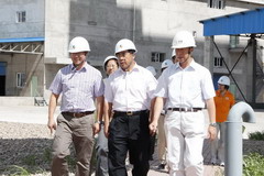 南宫NG·娱乐(中国集团)官方网站