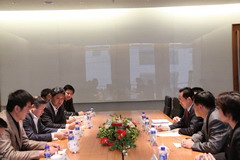 南宫NG·娱乐(中国集团)官方网站