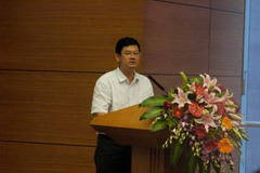 南宫NG·娱乐(中国集团)官方网站