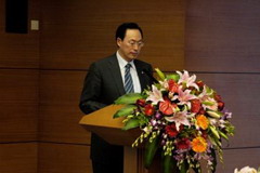 南宫NG·娱乐(中国集团)官方网站