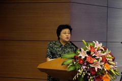 南宫NG·娱乐(中国集团)官方网站