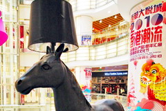 南宫NG·娱乐(中国集团)官方网站