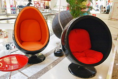 南宫NG·娱乐(中国集团)官方网站